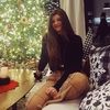 shelbybrown214